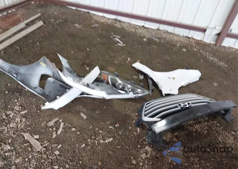 2017 Hyundai Elantra Value Edition из США, поврежденный, VIN 5NPD84LF8HH144363